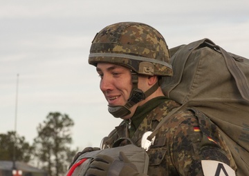 When nations combine