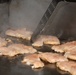 Dining facility fuels Airmen