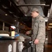 Dining facility fuels Airmen