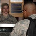 Dining facility fuels Airmen