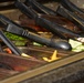 Dining facility fuels Airmen