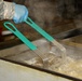 Dining facility fuels Airmen