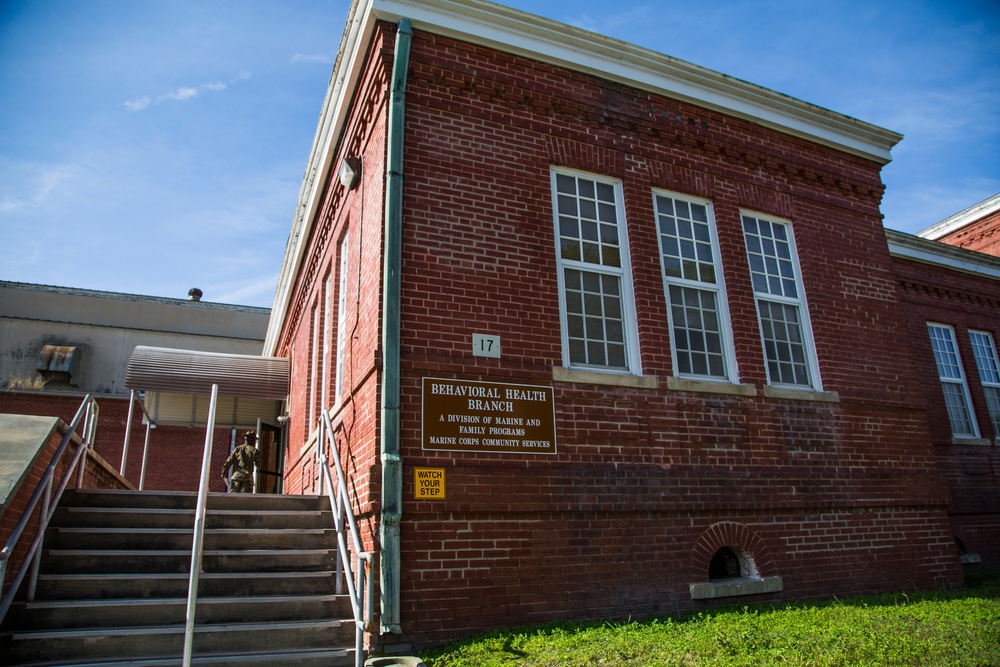 SACC: Leading the way to wellness