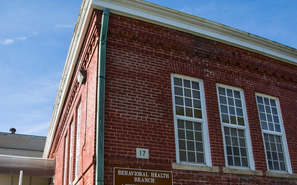 SACC: Leading the way to wellness