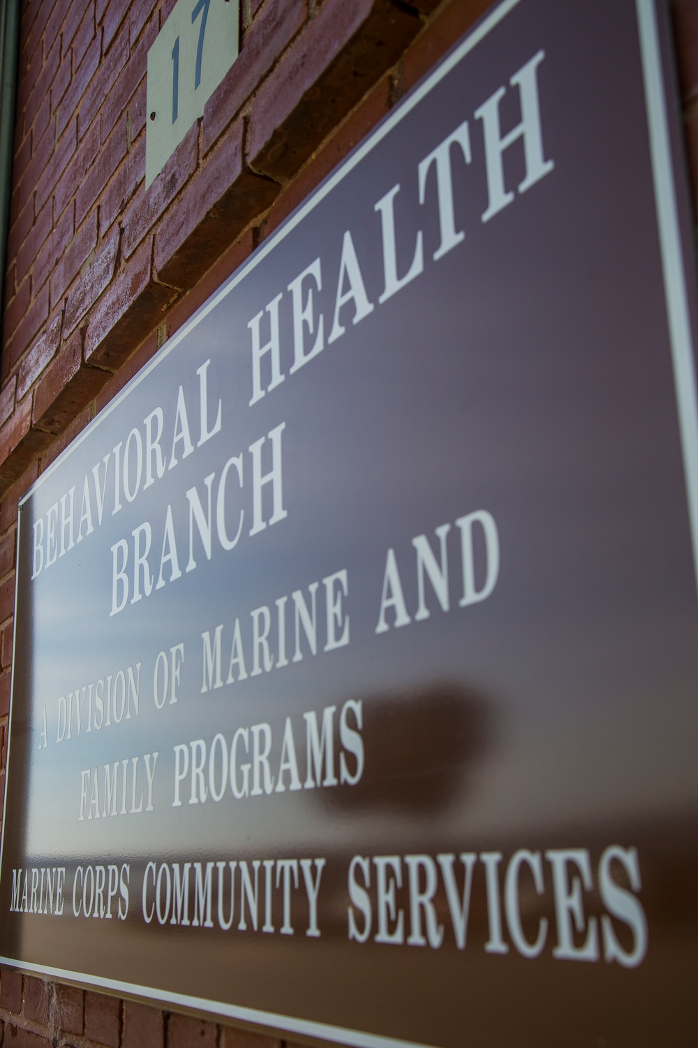 SACC: Leading the way to wellness