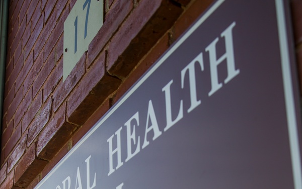 SACC: Leading the way to wellness