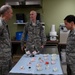 US Air Force Surgeon General visits Altus Air Force Base