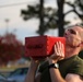 Marine’s CFT leaves no one unaccounted for