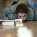 'Rube Goldberg' competition challenges students