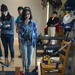 'Rube Goldberg' competition challenges students