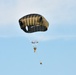 Airborne operation, Dec. 3, 2015
