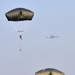 Airborne operation, Dec. 3, 2015