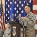 ND Air National Guard receives 17th Air Force Outstanding Unit Award