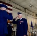 Legion of Merit awarded to member of NJ Air Guard