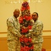 DCNG presents coin of excellence