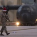 Yokota members welcome JASDF and RAAF to Operation Christmas Drop 2015