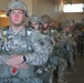 Airborne operations for Colombian jump wings during 18th Annual Randy Oler Memorial Operation Toy Drop