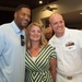Fox Sports Reception