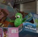 Operation Toy Drop 2015