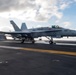 USS Harry S. Truman activity