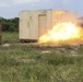 Breaching the barrier: Ugandans, U.S. Marines blow through obstacles