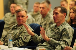 252nd becomes Cyber Operations Group