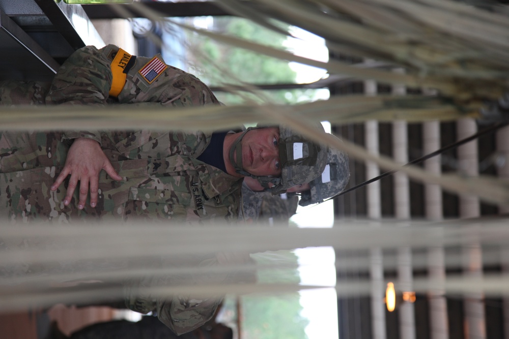 Operation Toy Drop 2015