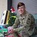 Operation Toy Drop 2015