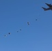 Operation Toy Drop 2015