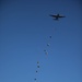 Operation Toy Drop 2015