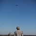 Operation Toy Drop 2015