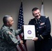 District of Columbia National Guard commander retires