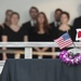 Blackened Canteen Ceremony honors spirits of fallen