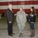 Master Sgt. Lisa Phillips promotes to senior master sergeant