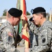Army Reserve’s second-largest subordinate command gains new commanding general