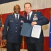 Nevada Air Guard ‘High Rollers’ recognized with US Air Force Outstanding Unit Award