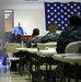 Deployment Readiness Training course