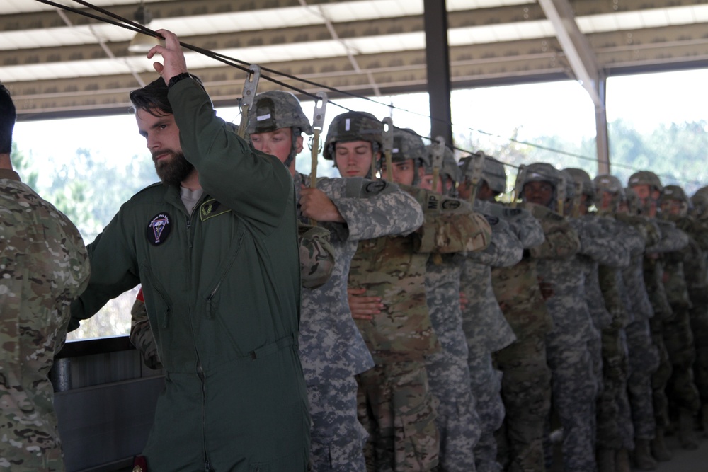 DVIDS Images Operation Toy Drop 2015 [Image 6 of 8]