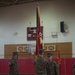 3d Marine Expeditionary Brigade changes command