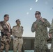 US Navy and Iraqi divers work together