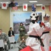 Yama Sakura 69 Cultural Exchange