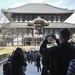 Yama Sakura 69 Cultural Exchange