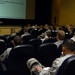 Seminars help remind Team Aviano of servant leadership