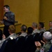 Seminars help remind Team Aviano of servant leadership