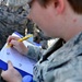 Emergency Management sections maintain critical role in base safety