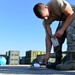 Emergency Management sections maintain critical role in base safety