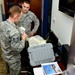 Emergency Management sections maintain critical role in base safety
