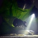 Emergency Management sections maintain critical role in base safety