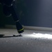 Emergency Management sections maintain critical role in base safety