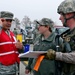 Emergency Management sections maintain critical role in base safety